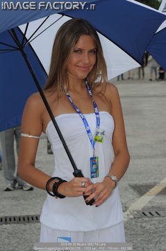 2010-06-26 Misano 2602 Pit Lane